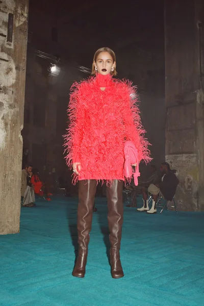 Look 26